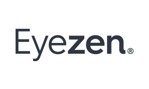 Eyezen