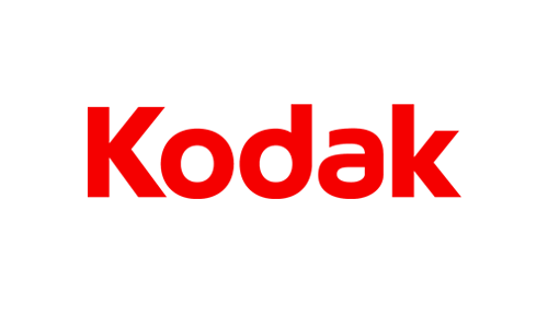 Kodak
